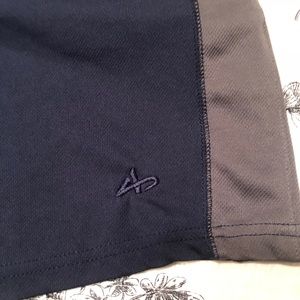 Athletech Shorts - Athletech Men’s shorts in good used condition Athletech Shorts - Athletech Men’s shorts in good used condition